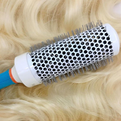 Brosse cheveux bouclés | DouceBoucle - Beautefutee