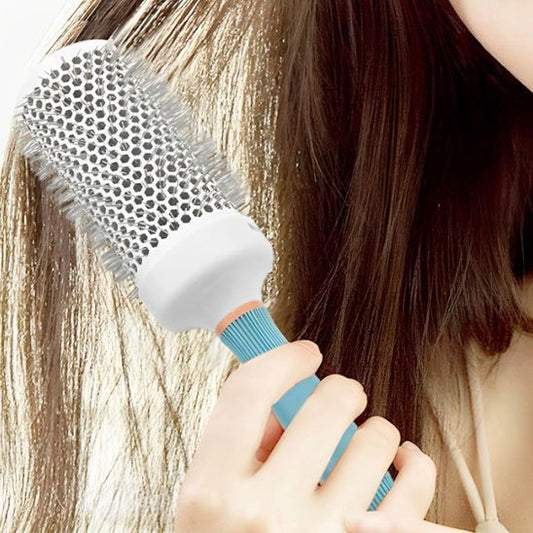 Brosse cheveux bouclés | DouceBoucle - Beautefutee