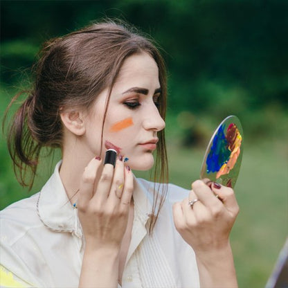 Éponge maquillage | PeauParfaite - Beautefutee