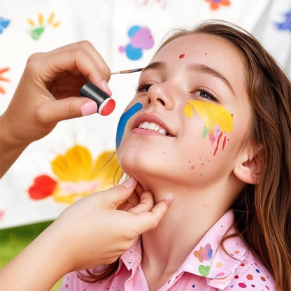 Éponge maquillage | PeauParfaite - Beautefutee