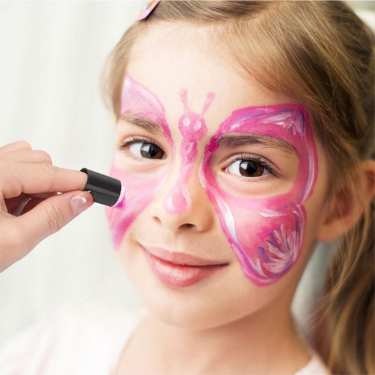 Éponge maquillage | PeauParfaite - Beautefutee