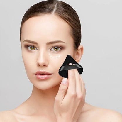 Éponge maquillage sans latex | BeautéPro - Beautefutee