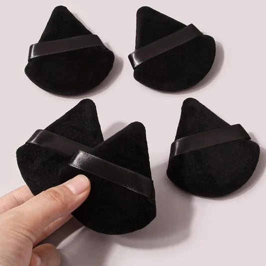 Éponge maquillage sans latex | BeautéPro - Beautefutee