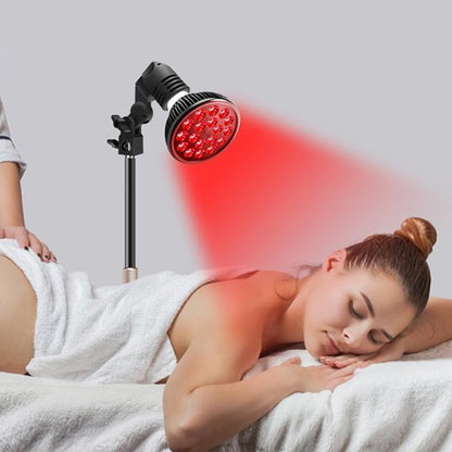 Lampe pour luminothérapie | SunBoost - Beautefutee
