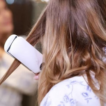 Lisseur | Professionnel Céramique - Beautefutee