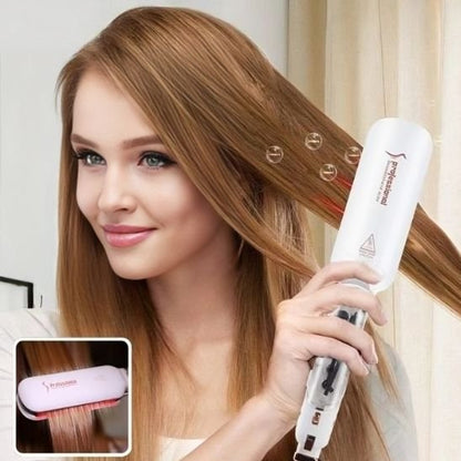 Lisseur | Professionnel Céramique - Beautefutee