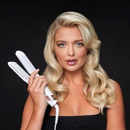 Lisseur | Professionnel Céramique - Beautefutee