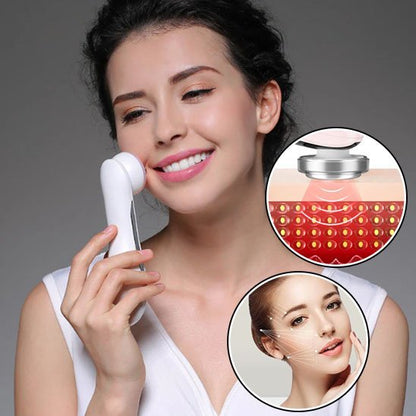 Masseur visage | Anti - âge - Beautefutee