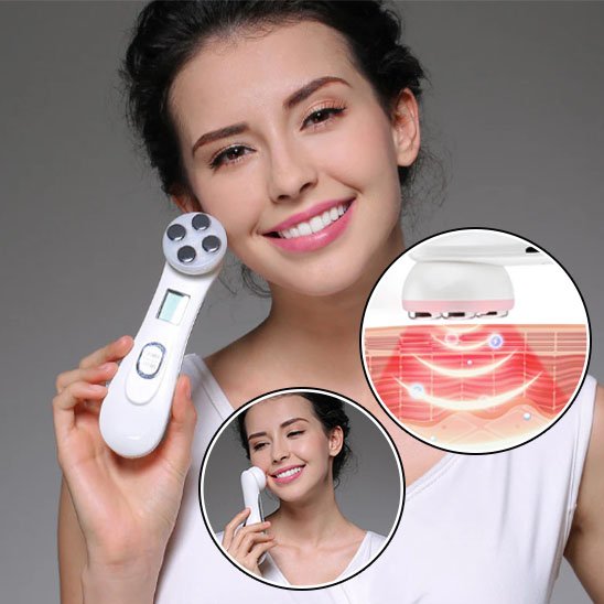 Selected Variant Image