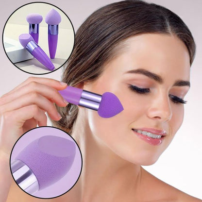 Pinceau maquillage | Professionnel - Beautefutee