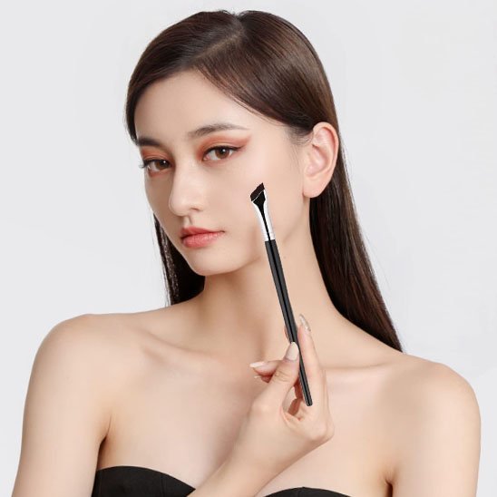 Pinceaux maquillage | Professionnel - Beautefutee