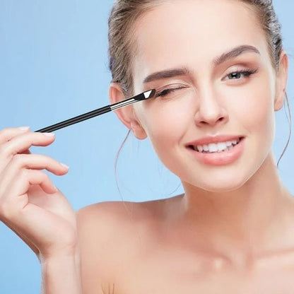 Pinceaux maquillage | Professionnel - Beautefutee