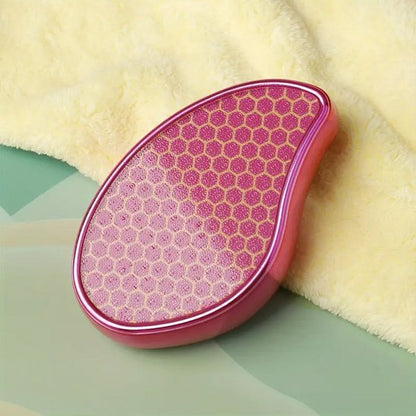 Rape pied | Ergonomique - Beautefutee