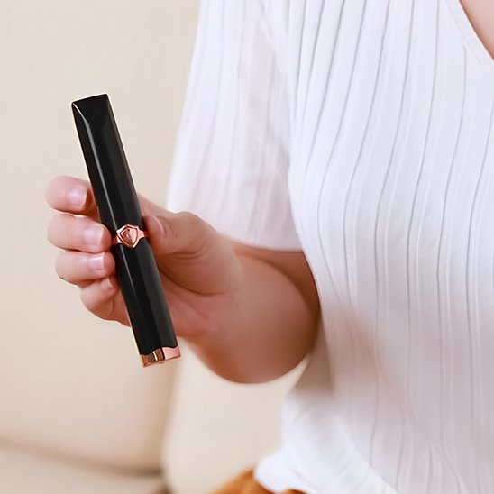 Recourbe cils chauffant | ProCurl - Beautefutee