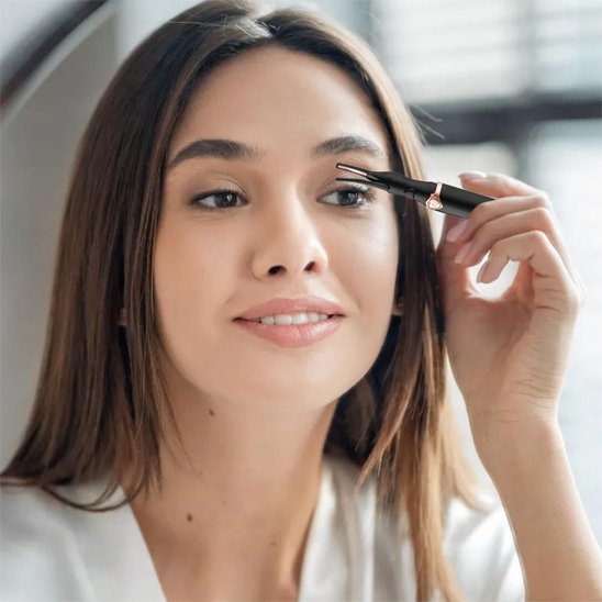 Recourbe cils chauffant | ProCurl - Beautefutee