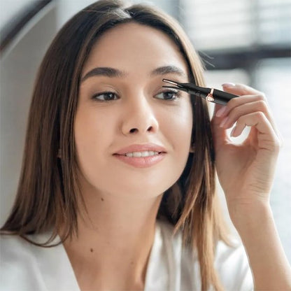 Recourbe cils chauffant | ProCurl - Beautefutee