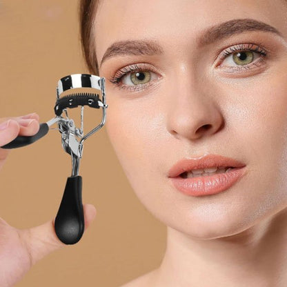 Recourbe cils | VoluPro - Beautefutee