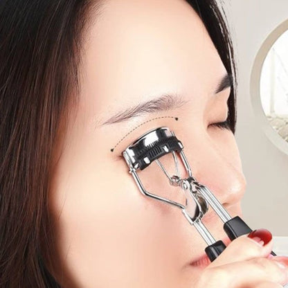 Recourbe cils | VoluPro - Beautefutee