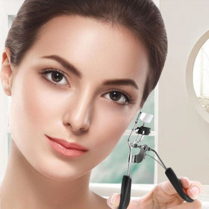 Recourbe cils | VoluPro - Beautefutee